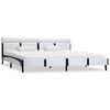 Product Thumbnail Image 2 of 9