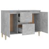 Product Thumbnail Image 4 of 7