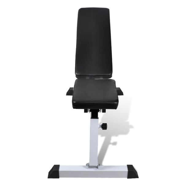 Showing Product Image 2 of 7