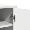 Product Thumbnail Image 17 of 18