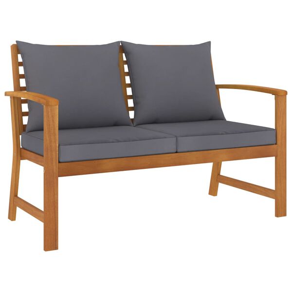 Showing Product Image 1 of 6
