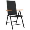 Product Thumbnail Image 3 of 8