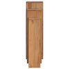 Product Thumbnail Image 3 of 5