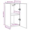 Product Thumbnail Image 13 of 13