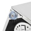 Product Thumbnail Image 7 of 8