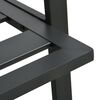 Product Thumbnail Image 11 of 15