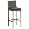 Product Thumbnail Image 8 of 13