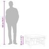 Product Thumbnail Image 7 of 7