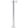 Product Thumbnail Image 3 of 8