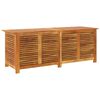Product Thumbnail Image 9 of 13