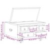 Product Thumbnail Image 13 of 13