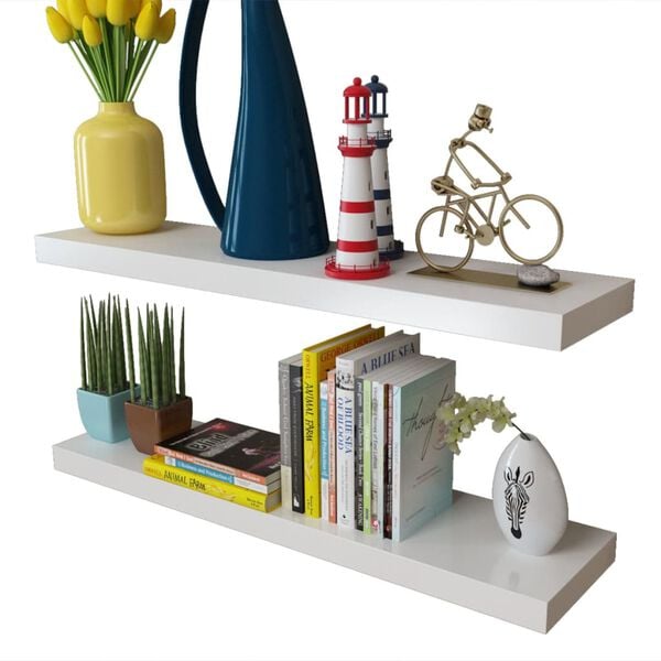 Showing Product Image 4 of 5