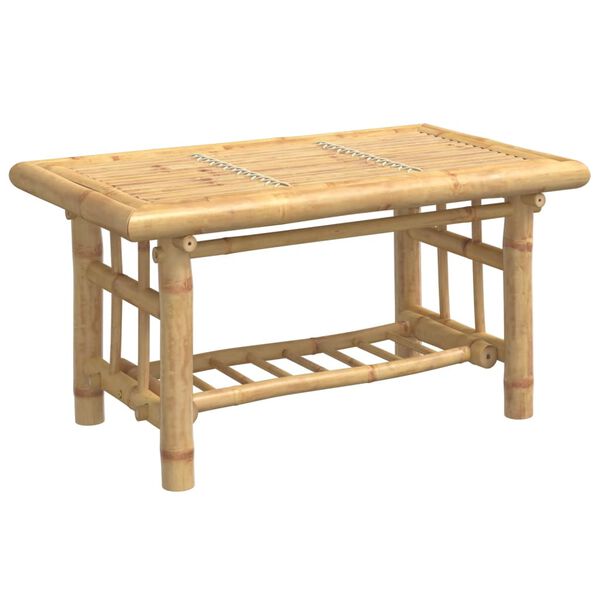 Showing Product Image 1 of 7