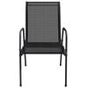 Product Thumbnail Image 4 of 6