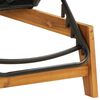 Product Thumbnail Image 10 of 12