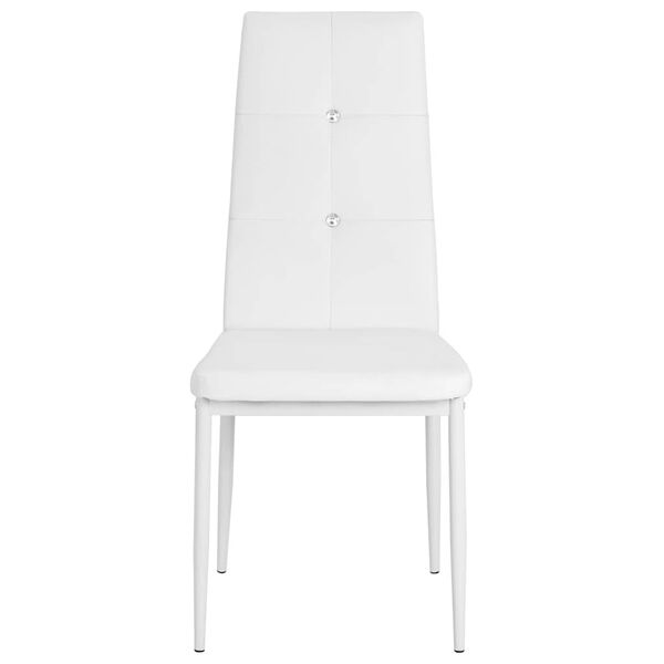 Showing Product Image 3 of 9