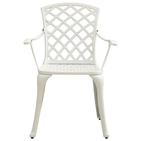 Showing Product Image 3 of 8