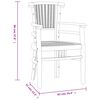 Product Thumbnail Image 11 of 12