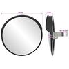 Product Thumbnail Image 7 of 7