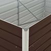 Product Thumbnail Image 5 of 7
