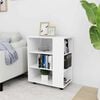 Product Thumbnail Image 4 of 11