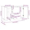 Product Thumbnail Image 8 of 8