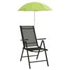 Product Thumbnail Image 2 of 9