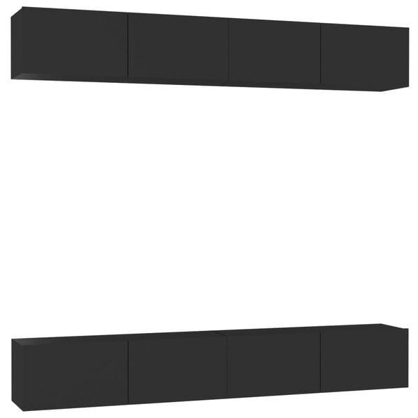Showing Product Image 1 of 8