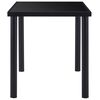 Product Thumbnail Image 3 of 5