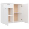 Product Thumbnail Image 5 of 10