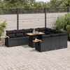 Product Thumbnail Image 2 of 20