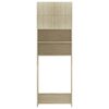 Product Thumbnail Image 6 of 9