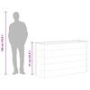 Product Thumbnail Image 8 of 8