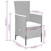 Product Thumbnail Image 9 of 10