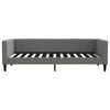 Product Thumbnail Image 3 of 8