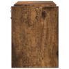 Product Thumbnail Image 5 of 8