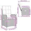 Product Thumbnail Image 11 of 12
