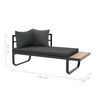 Product Thumbnail Image 10 of 12