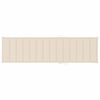 Product Thumbnail Image 9 of 16