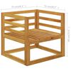 Product Thumbnail Image 9 of 20