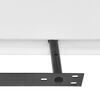 Product Thumbnail Image 4 of 5