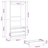 Product Thumbnail Image 9 of 10