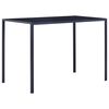 Product Thumbnail Image 2 of 14