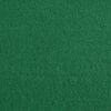 Product Thumbnail Image 4 of 4