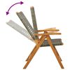 Product Thumbnail Image 8 of 11