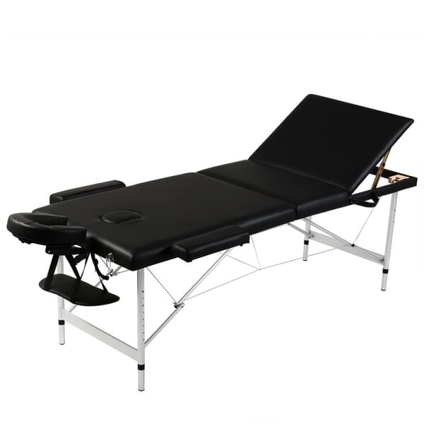 Showing Product Image 1 of 7