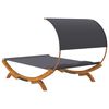 Product Thumbnail Image 5 of 6