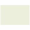 Product Thumbnail Image 2 of 4