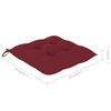 Product Thumbnail Image 10 of 19