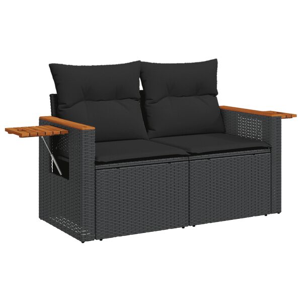 Showing Product Image 4 of 18